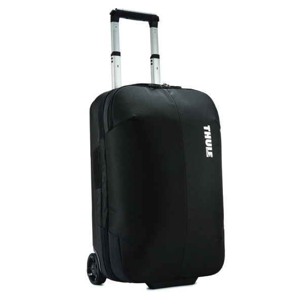 THULE SUBTERRA CARRY ON 36L – Image 2