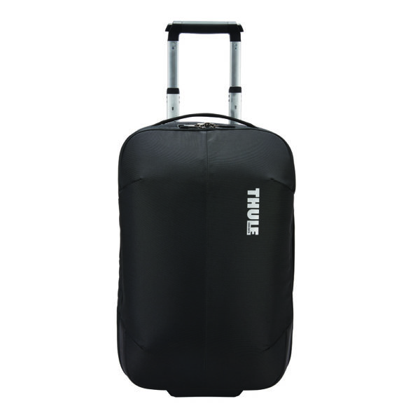 THULE SUBTERRA CARRY ON 36L