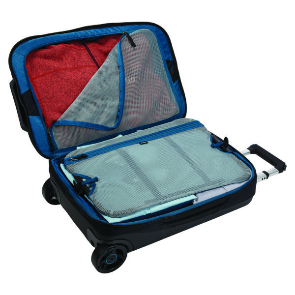 THULE SUBTERRA CARRY ON 36L – Image 3