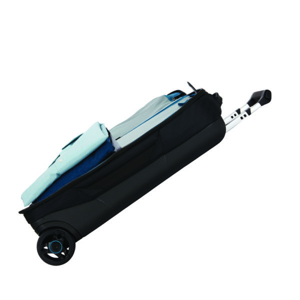 THULE SUBTERRA CARRY ON 36L – Image 4