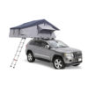 THULE AUTANA 4 AVEC ANNEXE – Image 2