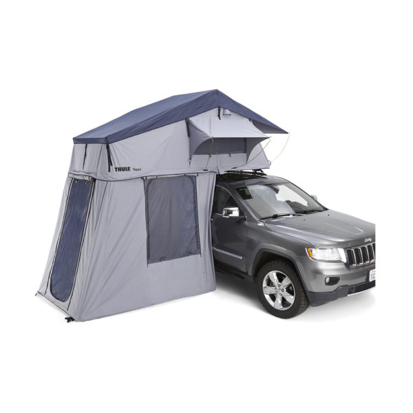 THULE AUTANA 4 AVEC ANNEXE – Image 5