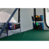 THULE AUTANA 4 AVEC ANNEXE – Image 4
