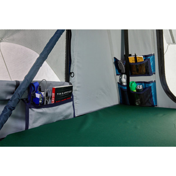 THULE AUTANA 4 AVEC ANNEXE – Image 4