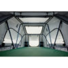 THULE AUTANA 4 AVEC ANNEXE – Image 3