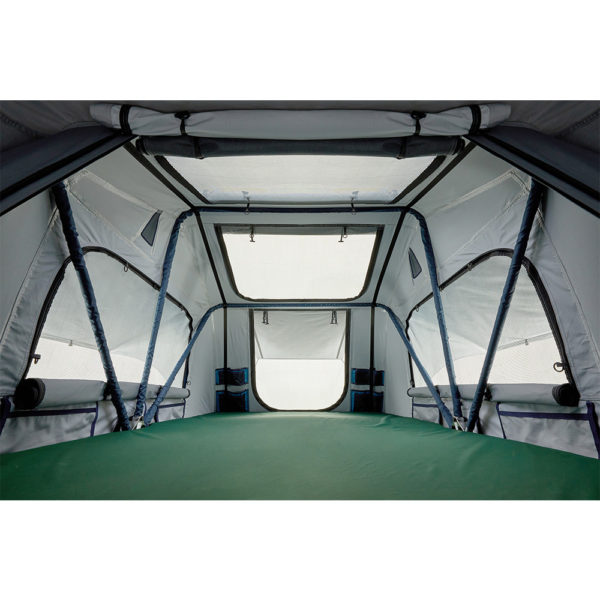 THULE AUTANA 4 AVEC ANNEXE – Image 3