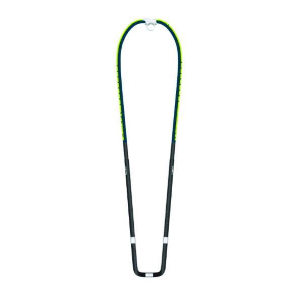 Wishbone XO SAILS