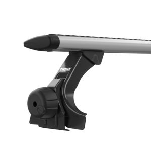 THULE FOOT 9512 WingBar Evo