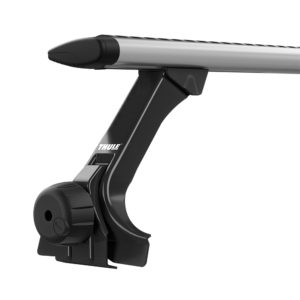 THULE FOOT 9522 WingBar Evo