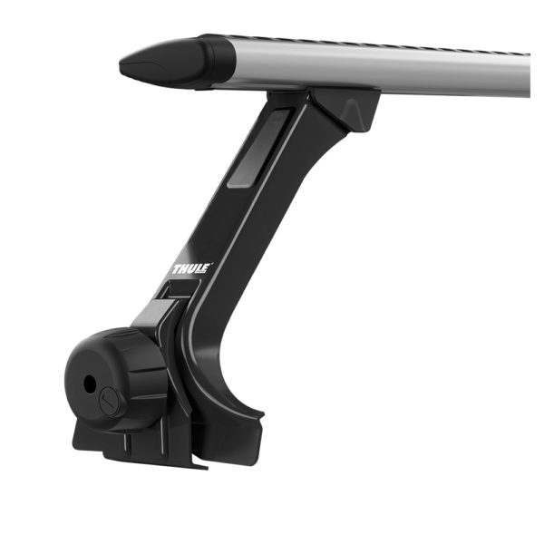 THULE FOOT 9532 WingBar Evo