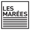Calendrier des Marées 2024 Nouméa - Support Bois  60cm x 80cm – Image 4