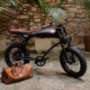 RAYVOLT RINGO Shadow Black – Image 3