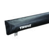 THULE OVERCAST 1.40 M – Image 6