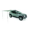 THULE OVERCAST 1.40 M – Image 5