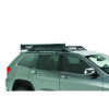 THULE OVERCAST 1.40 M – Image 4