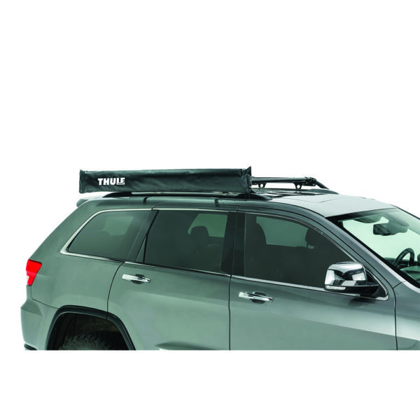 THULE OVERCAST 1.40 M – Image 4