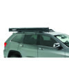 THULE OVERCAST 2.00 M – Image 6