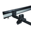 THULE OVERCAST 1.40 M – Image 3