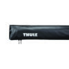 THULE OVERCAST 1.40 M – Image 2