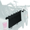 THULE GATE MATE PRO S – Image 2