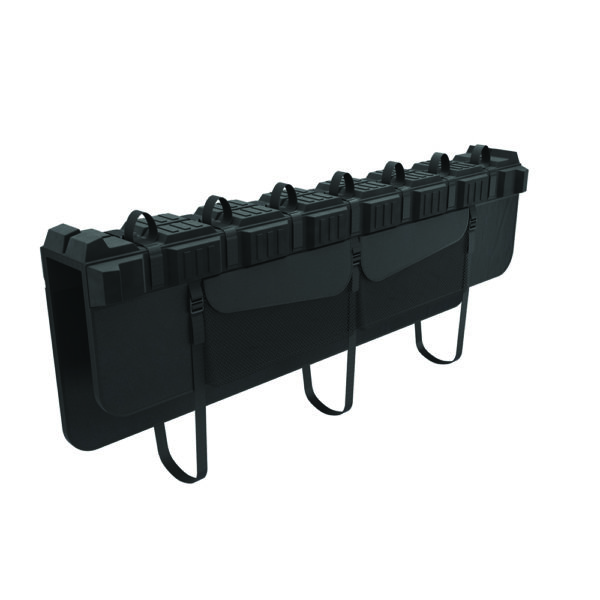 THULE GATE MATE PRO S – Image 4