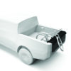 THULE GATE MATE PRO S – Image 3