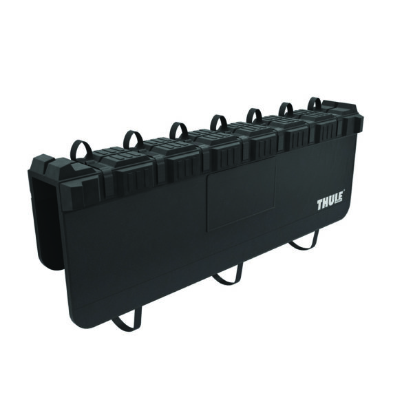 THULE GATE MATE PRO VTT