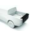 THULE GATE MATE PRO S – Image 5