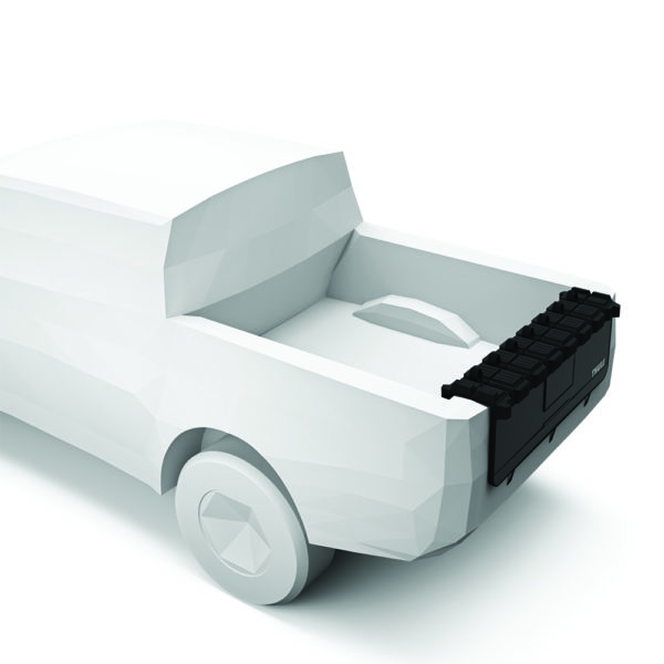 THULE GATE MATE PRO S – Image 5
