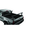 Thule Xsporter Pro Black Edition – Image 5