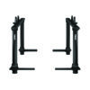 Thule Xsporter Pro Black Edition – Image 4
