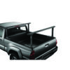 Thule Xsporter Pro Black Edition – Image 2