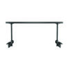 Thule Xsporter Pro Black Edition – Image 3