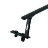 Thule Xsporter Pro Mid Black – Image 4