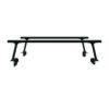 Thule Xsporter Pro Mid Black – Image 2