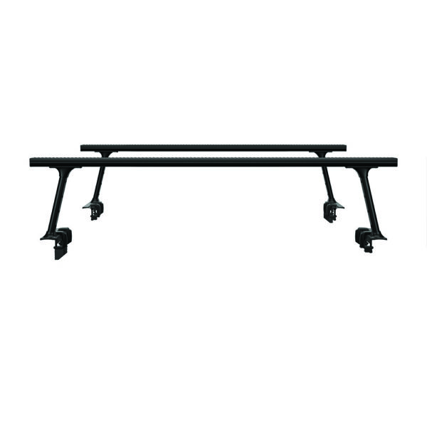 Thule Xsporter Pro Mid Black – Image 2