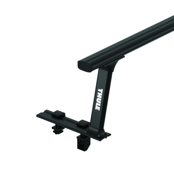 Thule Xsporter Pro Mid Black – Image 4