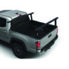 Thule Xsporter Pro Mid Black – Image 3