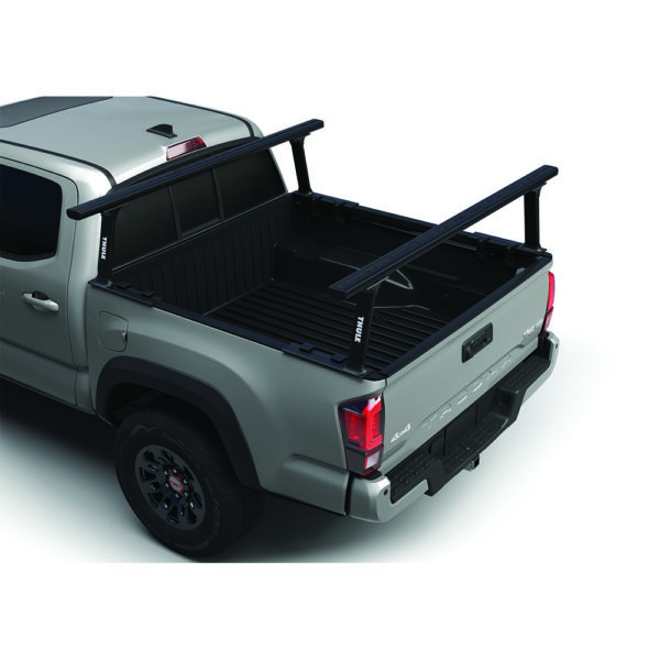 Thule Xsporter Pro Mid Black – Image 3