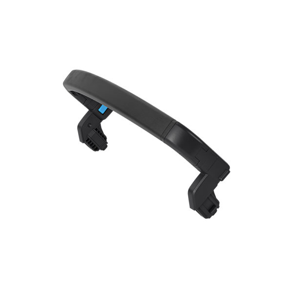 THULE SPRING POUSSETTE ACCESSOIRES