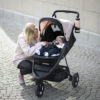 THULE SPRING LEG REST – Image 3
