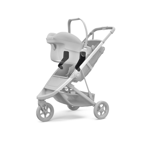 Adaptateur THULE MAXI COSI