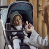 THULE SPRING SNACK TRAY – Image 2