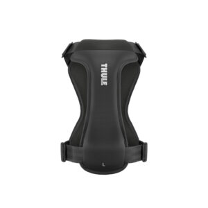 THULE CAPPY L