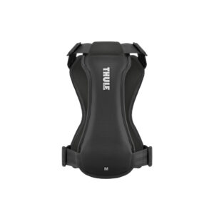 THULE CAPPY M