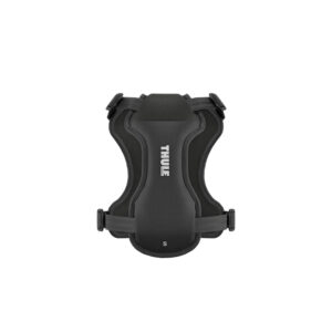 THULE CAPPY S
