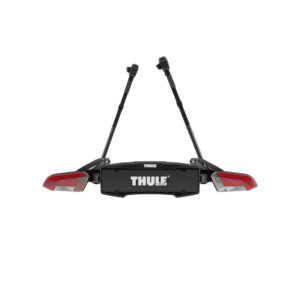THULE VELOLITE 2BIKE 13pin