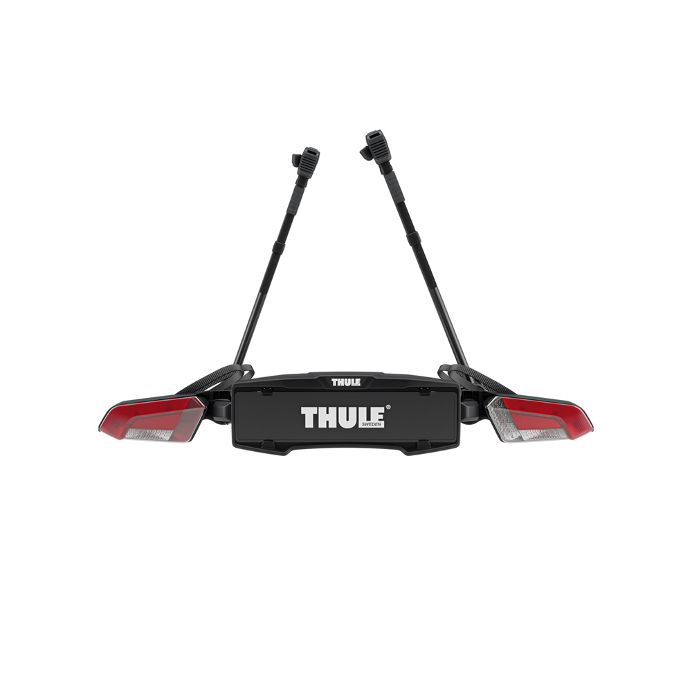 THULE VELOLITE 2BIKE 13pin