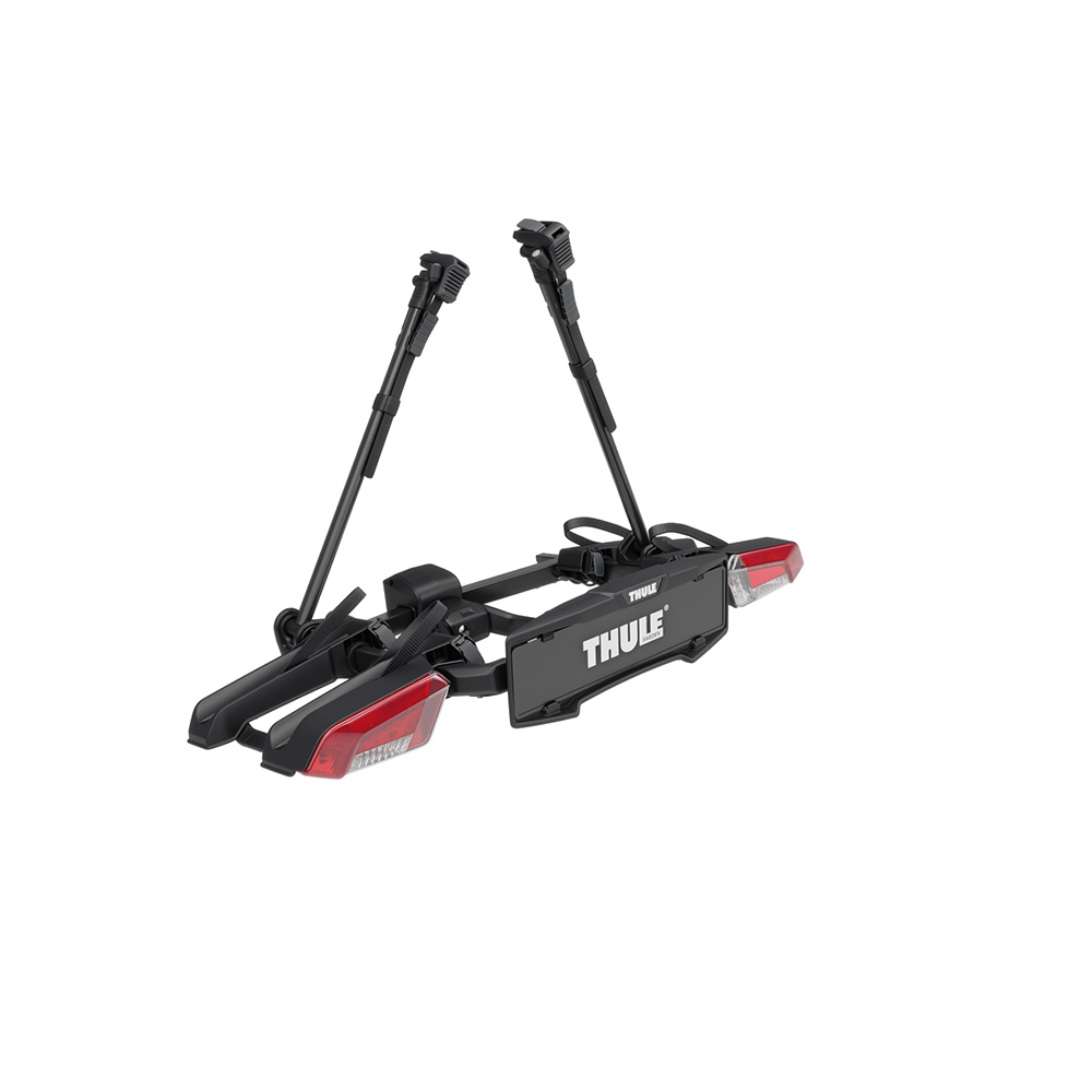 THULE VELOLITE 2BIKE 13pin – Image 2