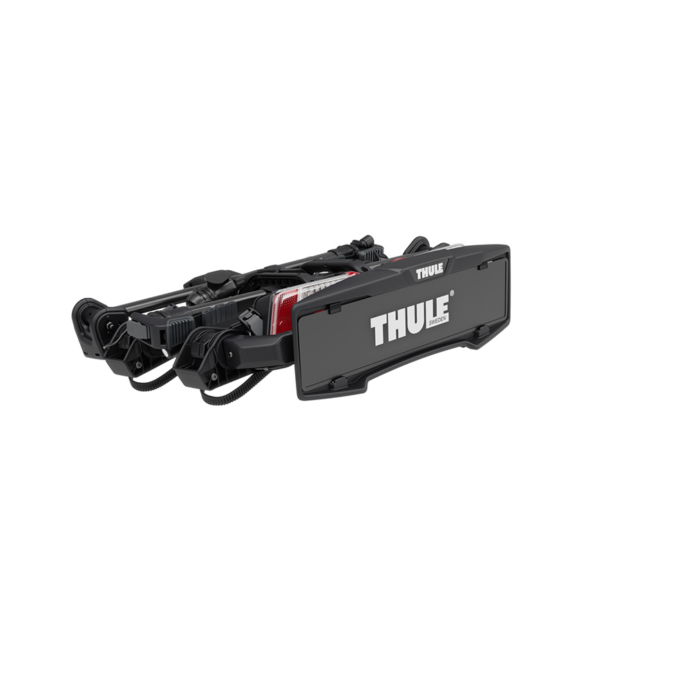 THULE VELOLITE 2BIKE 13pin – Image 6